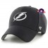 Cap '47 - Tampa Bay Lightning - Black