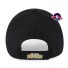 47' Cap - Boston Bruins - Black