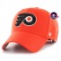 47' Cap - Philadelphia Flyers - Orange