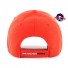 47' Cap - Philadelphia Flyers - Orange