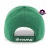 47' Cap - Dallas Stars - Green