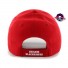 Cap '47 - Chicago Blackhawks - Red