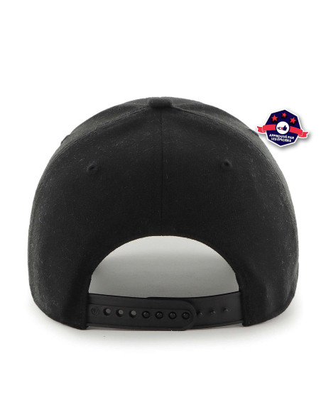 Casquette 47' - Miami Marlins - Sureshot