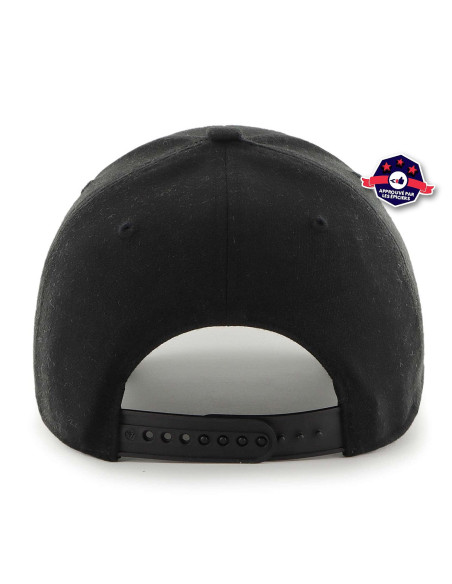 Casquette 47' - Arizona Diamondbacks - Sureshot