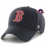 Cap 47' - Boston Red Sox - World Series