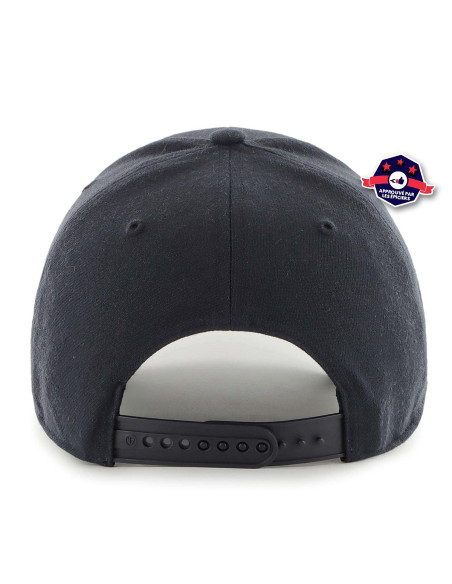 Casquette 47' - Detroit Tigers - Sureshot