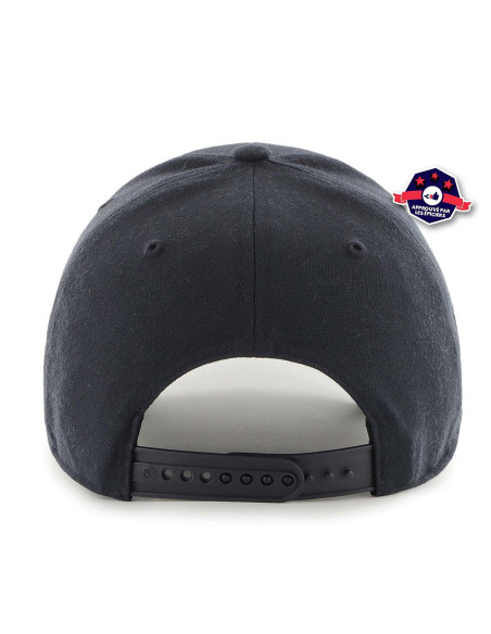 Casquette 47' - New York Yankees - World Series