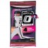 MLB Trading Cards Pack - Donruss Optic 2021 (Hobby Box) - Panini