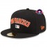 59FIFTY Cap - San Francisco - Team Black