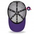 Cap 9Fifty - Los Angeles Lakers - Tonal Grey