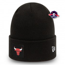 Beanie Chicago Bulls - black - New Era