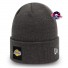 Beanie Los Angeles Lakers - grey - New Era