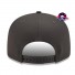 Cap 9Fifty - New York Yankees - League Essential - Grey