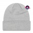 Beanie New York Yankees - Heather Grey - New Era