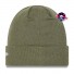 Bonnet New York Yankees - League Essential - Olive - New Era