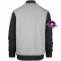 47' Jacket - New York Yankees - Burnside