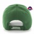 Minnesota North Stars '47 Cap - Green