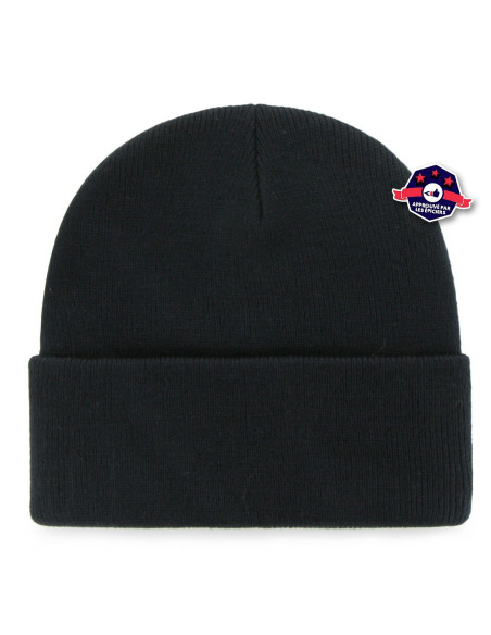 Bonnet '47 MLB Boston Red Sox Bleu Marine