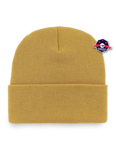 Bonnet '47 MLB New York Yankees Blé