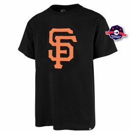 T-Shirt- San Francisco Giants - '47 - Imprint