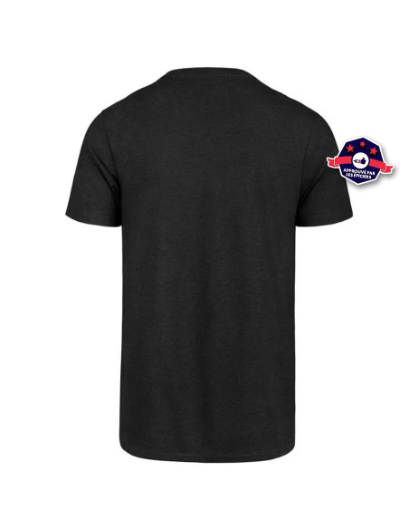 T-Shirt - Pittsburgh Pirates - '47 - Imprint Echo