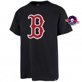 T-Shirt - Boston Red Sox - '47 - Imprint