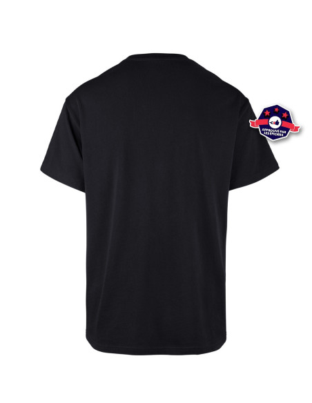 T-Shirt - Boston Red Sox - '47 - Imprint