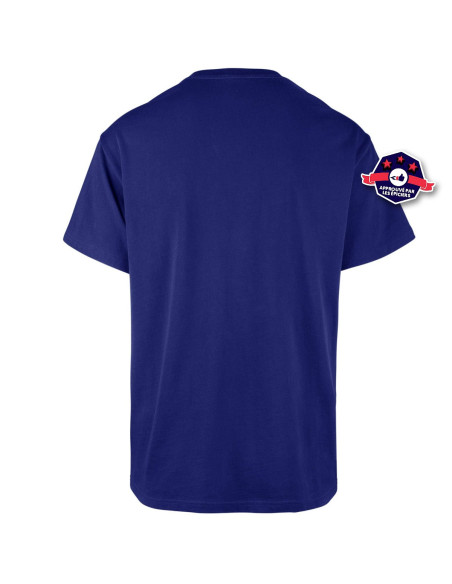 T-Shirt- Los Angeles Dodgers - '47 - Imprint