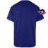 T-Shirt- Los Angeles Dodgers - '47 - Imprint