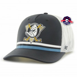 Cap Trucker '47 - Anaheim Ducks - Rockhill