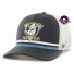 Cap Trucker '47 - Anaheim Ducks - Rockhill