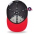 Cap 59FIFTY - Kansas City Chiefs - Grey