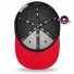 Cap 59FIFTY - Tampa Bay Buccaneers - Grey