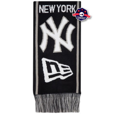 MLB SCARF NEYYAN OTC