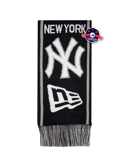 MLB SCARF NEYYAN OTC