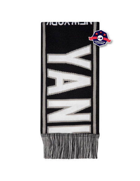 MLB SCARF NEYYAN OTC