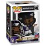 Funko Pop - Lamar Jackson - Baltimore Ravens