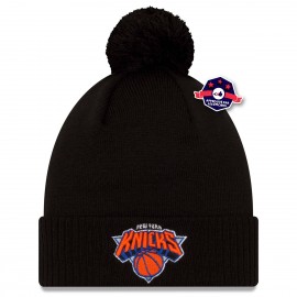 Beanie - New York Knicks - City Edition NBA 2021 - Alternate