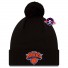 Beanie - New York Knicks - City Edition NBA 2021 - Alternate