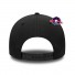 9Forty - Boston Celtics - Pop Black