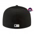 Cap 59fifty - Pittsburgh Pirates - New Era