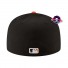 Cap 59fifty - San Francisco Giants - New Era