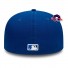 Cap 59fifty - Toronto Blue Jays - New Era