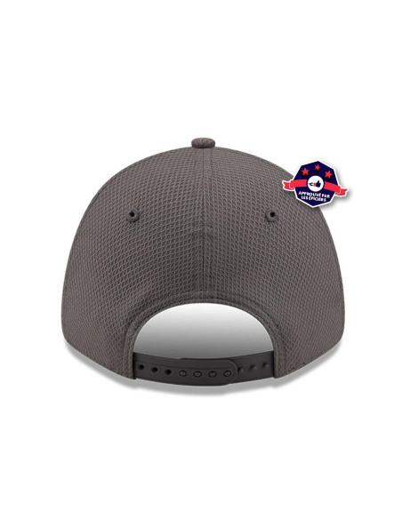 DIAMOND ERA 9FORTY CHIBUL GRH