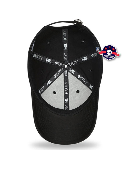 WILD CAMO 9FORTY CHIBUL BLK