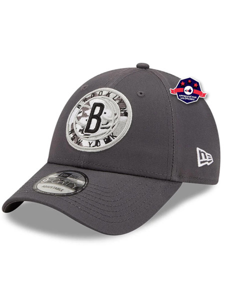 WILD CAMO 9FORTY BRONET GRH