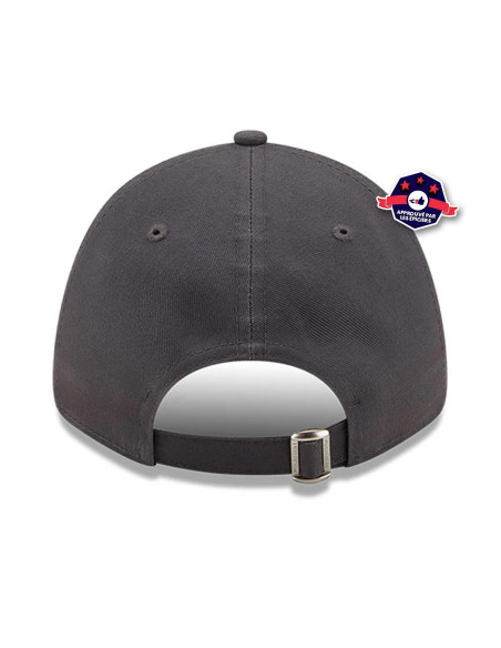 WILD CAMO 9FORTY BRONET GRH