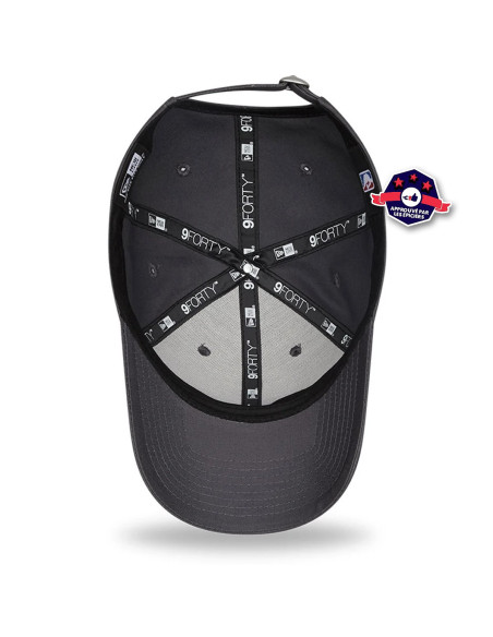 WILD CAMO 9FORTY BRONET GRH