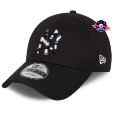 WILD CAMO 9FORTY NEYYAN NVYURC