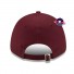 Cap - Los Angeles Dodgers - Wild Camo Brown - 9Forty